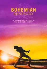 watch-Bohemian Rhapsody