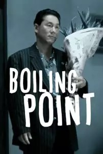 watch-Boiling Point