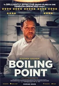 watch-Boiling Point