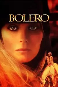 watch-Bolero