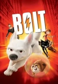 watch-Bolt