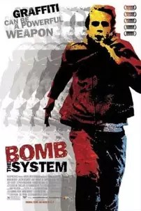 watch-Bomb the System