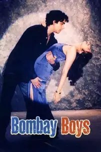 watch-Bombay Boys