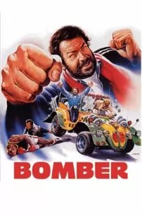 watch-Bomber