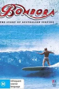 watch-Bombora – The Story of Australian Surfing