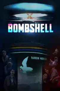 watch-Bombshell