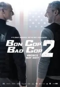 watch-Bon Cop Bad Cop 2