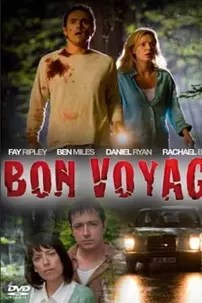 watch-Bon Voyage