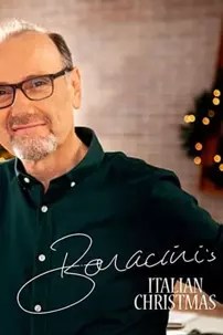watch-Bonacini’s Italian Christmas