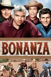 watch-Bonanza