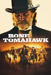 watch-Bone Tomahawk