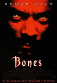 watch-Bones