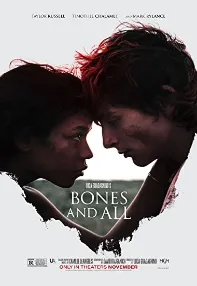 watch-Bones and All