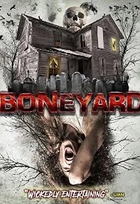 watch-Boneyard