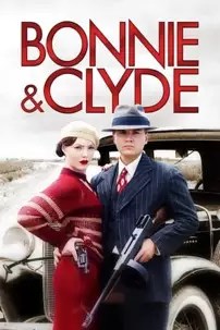 watch-Bonnie & Clyde