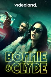 watch-Bonnie & Clyde