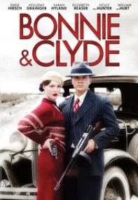 watch-Bonnie & Clyde: Justified