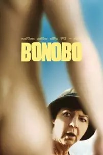 watch-Bonobo