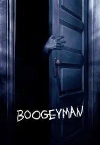 watch-Boogeyman