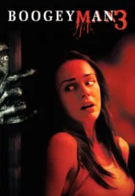 watch-Boogeyman 3