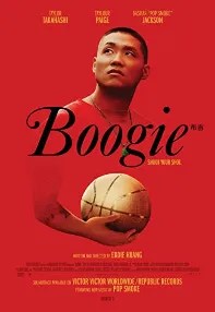 watch-Boogie