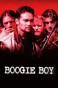 watch-Boogie Boy