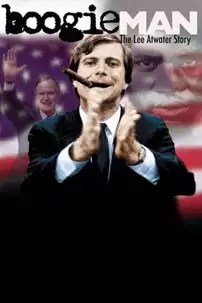 watch-Boogie Man: The Lee Atwater Story