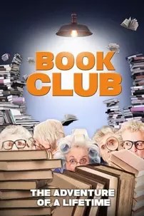 watch-Book Club