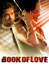 watch-Book of Love