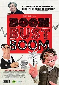 watch-Boom Bust Boom