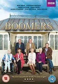 watch-Boomers