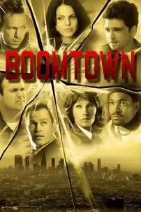 watch-Boomtown