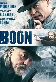 watch-Boon
