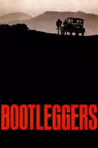 watch-Bootleggers