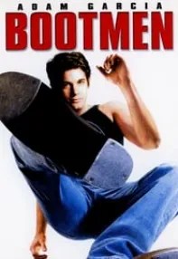 watch-Bootmen