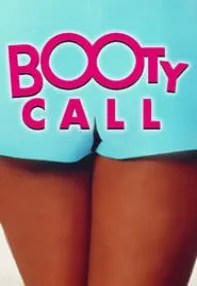 watch-Booty Call