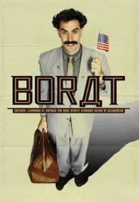 watch-Borat: Cultural Learnings of America for Make Benefit Glorious Nation of Kazakhstan