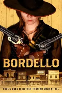 watch-Bordello