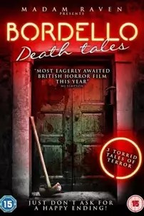 watch-Bordello Death Tales