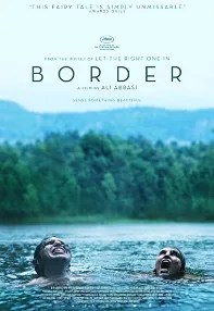 watch-Border