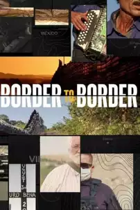 watch-Border to Border