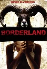 watch-Borderland
