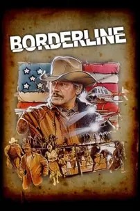 watch-Borderline