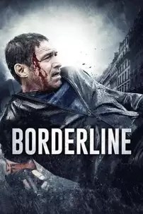 watch-Borderline