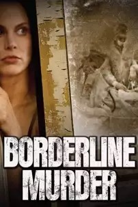 watch-Borderline Murder