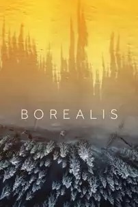 watch-Borealis