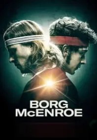 watch-Borg vs McEnroe