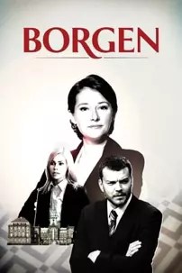 watch-Borgen