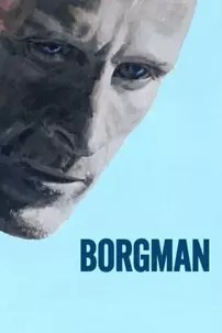 watch-Borgman