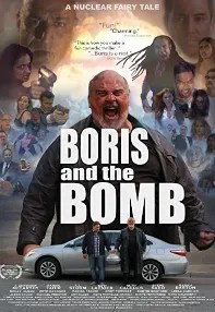 watch-Boris and the Bomb